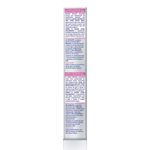 Crema Facial Nivea Cellular Ojos X 15 ml