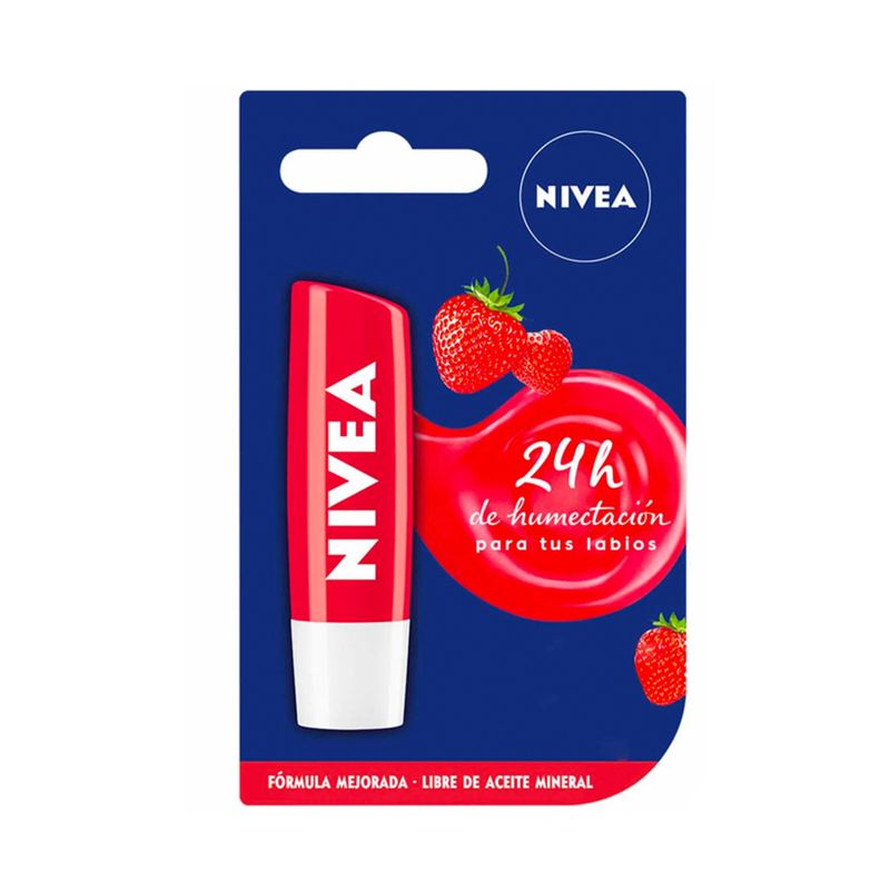 protector-labial-nivea-fresa-bdf