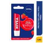 protector-labial-nivea-fresa-bdf