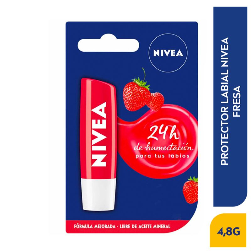 protector-labial-nivea-fresa-bdf