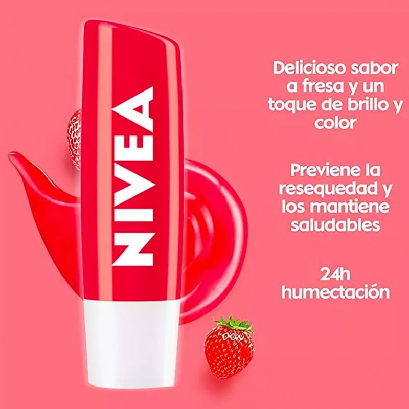 protector-labial-nivea-fresa-bdf