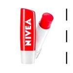 protector-labial-nivea-fresa-bdf