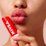 protector-labial-nivea-fresa-bdf