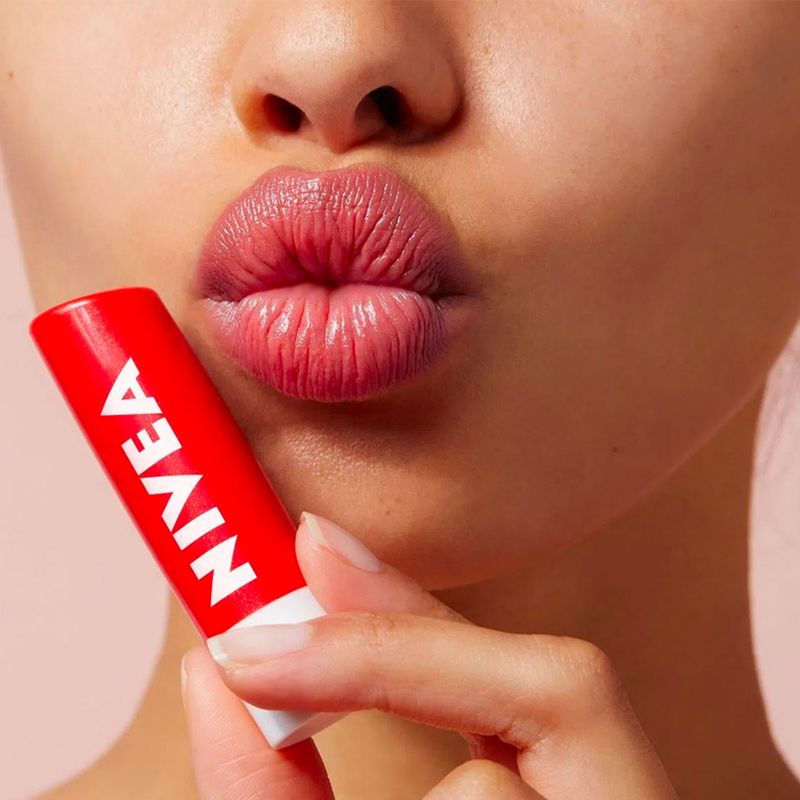protector-labial-nivea-fresa-bdf