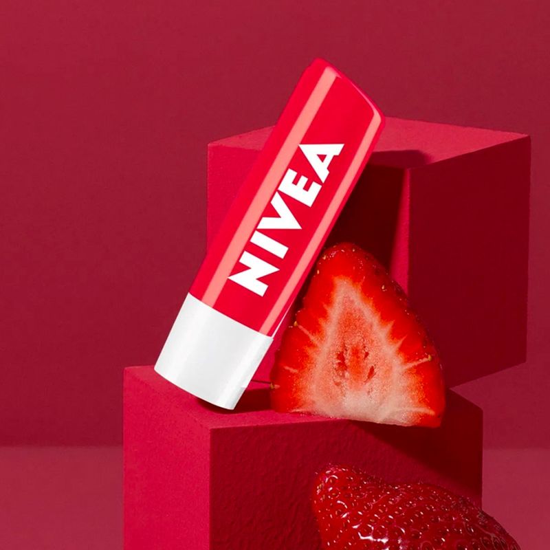 protector-labial-nivea-fresa-bdf