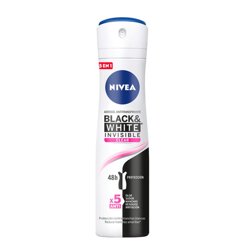 desodorante-nivea-invisible-black---white-48h-x-50-ml-150-ml-bdf