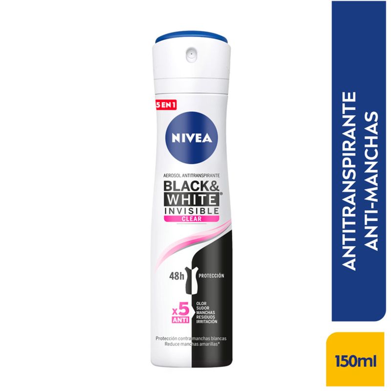 desodorante-nivea-invisible-black---white-48h-x-50-ml-150-ml-bdf