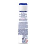 desodorante-nivea-invisible-black---white-48h-x-50-ml-150-ml-bdf
