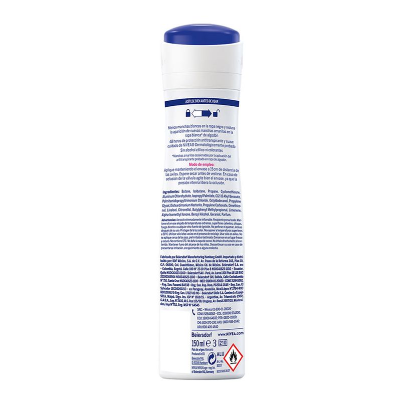 desodorante-nivea-invisible-black---white-48h-x-50-ml-150-ml-bdf