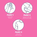 desodorante-nivea-invisible-black---white-48h-x-50-ml-150-ml-bdf