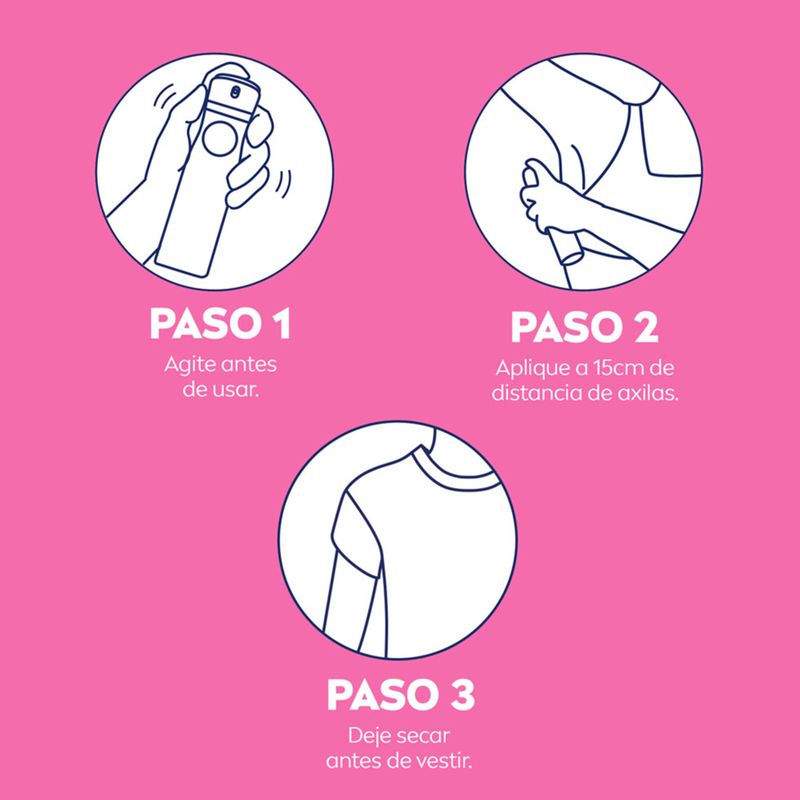 desodorante-nivea-invisible-black---white-48h-x-50-ml-150-ml-bdf