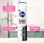 desodorante-nivea-invisible-black---white-48h-x-50-ml-150-ml-bdf