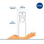 desodorante-nivea-invisible-black---white-48h-x-50-ml-150-ml-bdf