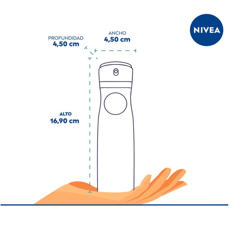 desodorante-nivea-invisible-black---white-48h-x-50-ml-150-ml-bdf