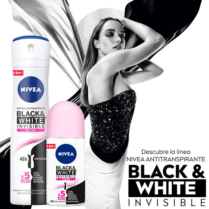 desodorante-nivea-invisible-black---white-48h-x-50-ml-150-ml-bdf