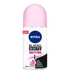 desodorante-nivea-roll-on-black-white-women-frasco-x-50-ml-bdf