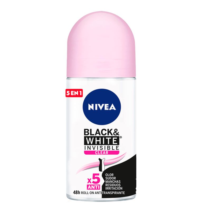 desodorante-nivea-roll-on-black-white-women-frasco-x-50-ml-bdf
