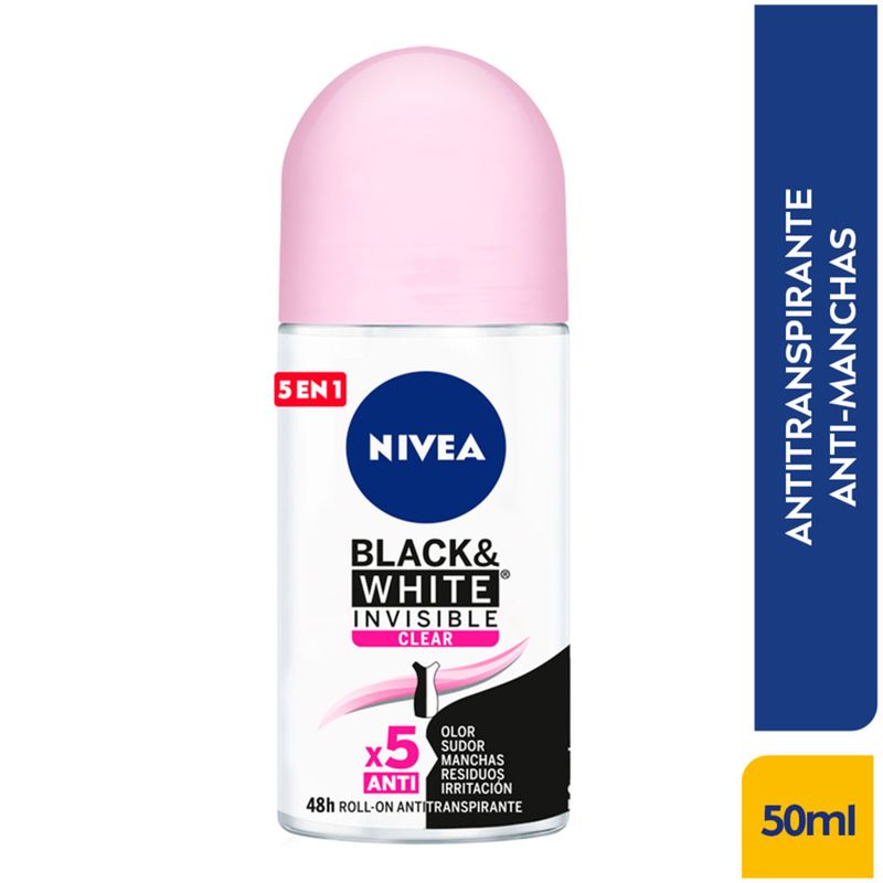 desodorante-nivea-roll-on-black-white-women-frasco-x-50-ml-bdf