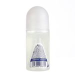 desodorante-nivea-roll-on-black-white-women-frasco-x-50-ml-bdf