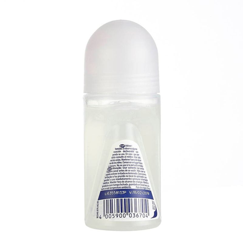desodorante-nivea-roll-on-black-white-women-frasco-x-50-ml-bdf