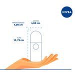 desodorante-nivea-roll-on-black-white-women-frasco-x-50-ml-bdf