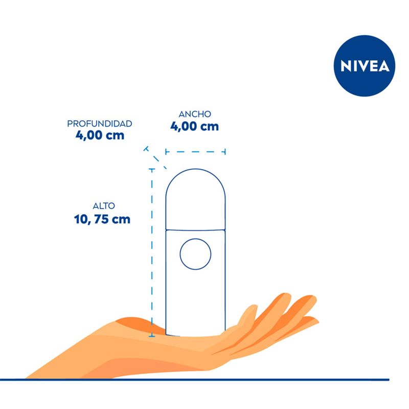 desodorante-nivea-roll-on-black-white-women-frasco-x-50-ml-bdf