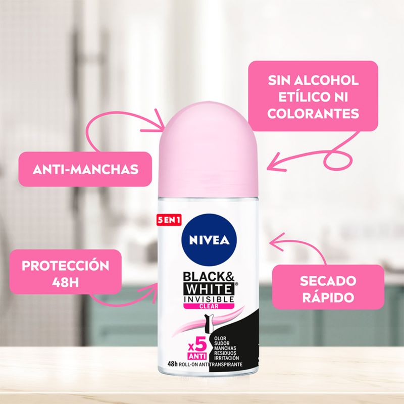 desodorante-nivea-roll-on-black-white-women-frasco-x-50-ml-bdf
