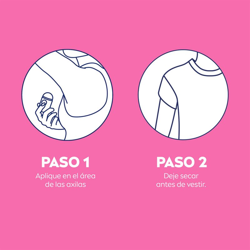 desodorante-nivea-roll-on-black-white-women-frasco-x-50-ml-bdf