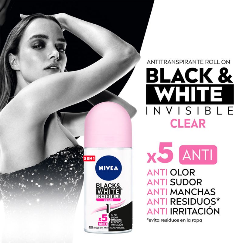 desodorante-nivea-roll-on-black-white-women-frasco-x-50-ml-bdf