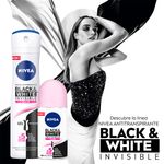 desodorante-nivea-roll-on-black-white-women-frasco-x-50-ml-bdf