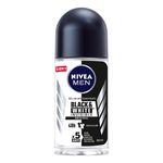 desodorante-nivea-roll-on-invisible-black-white-frasco-x-50-ml-bdf