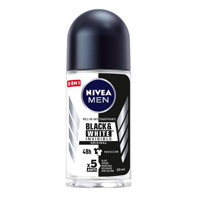 desodorante-nivea-roll-on-invisible-black-white-frasco-x-50-ml-bdf