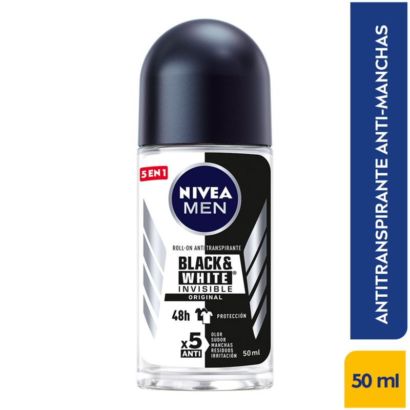 desodorante-nivea-roll-on-invisible-black-white-frasco-x-50-ml-bdf