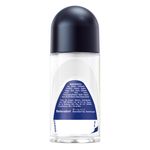 desodorante-nivea-roll-on-invisible-black-white-frasco-x-50-ml-bdf