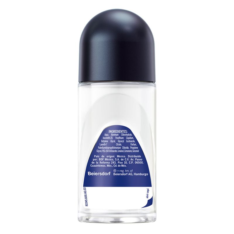 desodorante-nivea-roll-on-invisible-black-white-frasco-x-50-ml-bdf