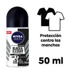 desodorante-nivea-roll-on-invisible-black-white-frasco-x-50-ml-bdf
