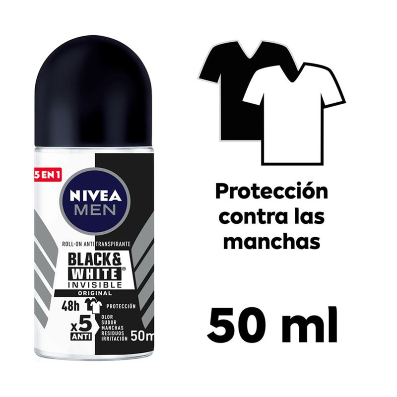 desodorante-nivea-roll-on-invisible-black-white-frasco-x-50-ml-bdf