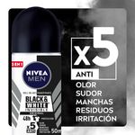 desodorante-nivea-roll-on-invisible-black-white-frasco-x-50-ml-bdf
