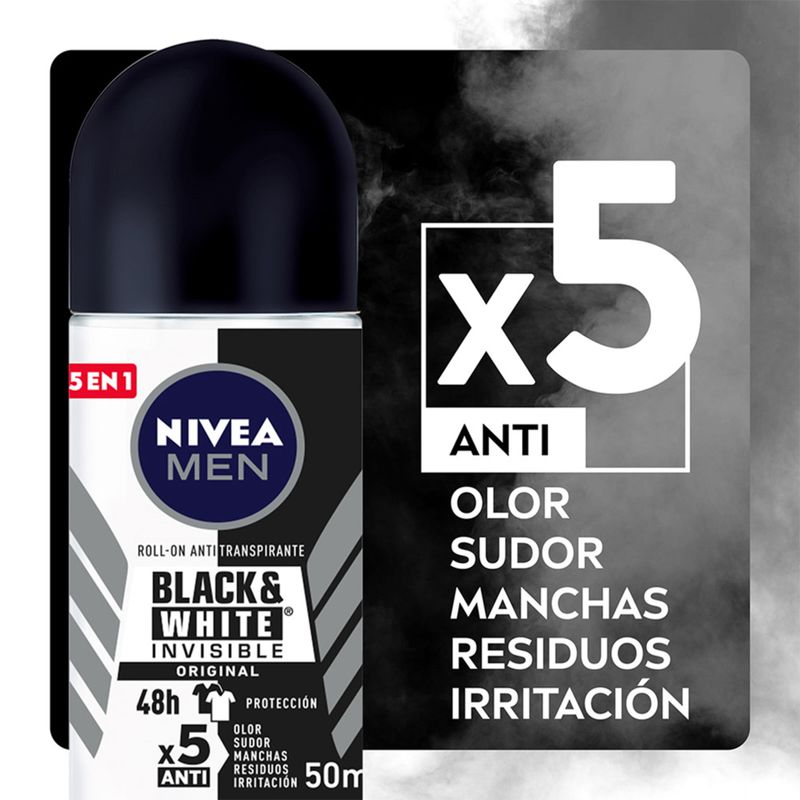 desodorante-nivea-roll-on-invisible-black-white-frasco-x-50-ml-bdf