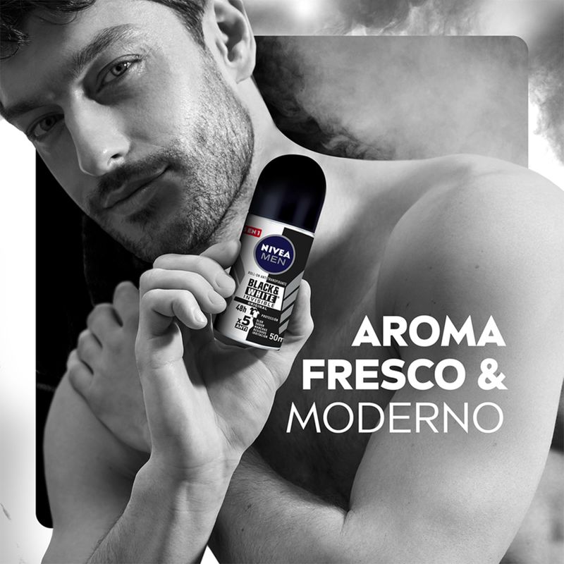 desodorante-nivea-roll-on-invisible-black-white-frasco-x-50-ml-bdf