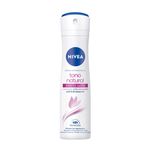 desodorante-nivea-aerosol-aclarado-satin-150-ml-bdf