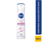 desodorante-nivea-aerosol-aclarado-satin-150-ml-bdf