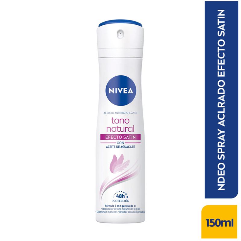 desodorante-nivea-aerosol-aclarado-satin-150-ml-bdf
