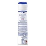 desodorante-nivea-aerosol-aclarado-satin-150-ml-bdf