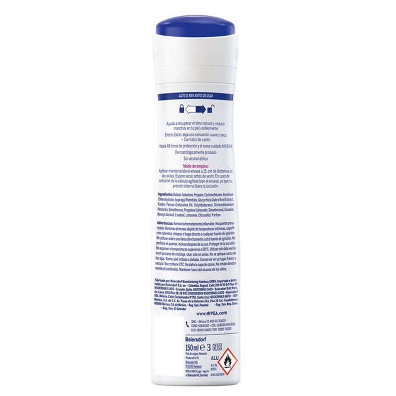 desodorante-nivea-aerosol-aclarado-satin-150-ml-bdf