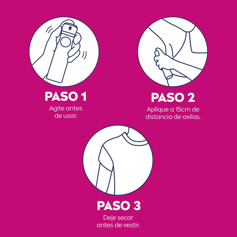 desodorante-nivea-aerosol-aclarado-satin-150-ml-bdf