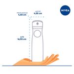 desodorante-nivea-aerosol-aclarado-satin-150-ml-bdf