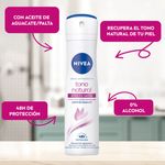 desodorante-nivea-aerosol-aclarado-satin-150-ml-bdf