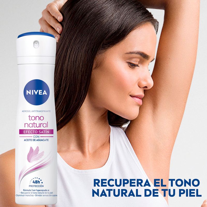 desodorante-nivea-aerosol-aclarado-satin-150-ml-bdf