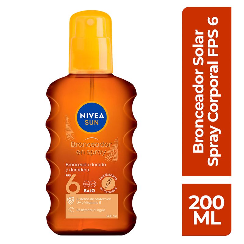 bronceador-nivea-aceite-spray-fps6-frasco-x-200-ml-bdf